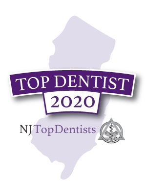 top dentist belleville nj